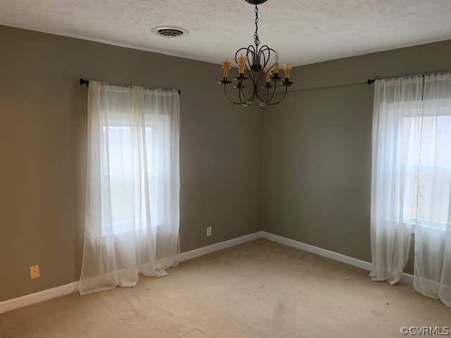 2330 Golden Hill Road Elberon, VA 23846 - Photo 25 of 30 Gallery Image 25