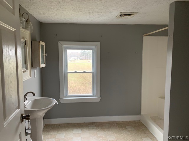 2330 Golden Hill Road Elberon, VA 23846 - Photo 27 of 30 Gallery Image 27
