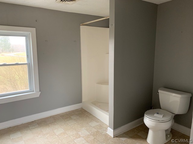 2330 Golden Hill Road Elberon, VA 23846 - Photo 28 of 30 Gallery Image 28