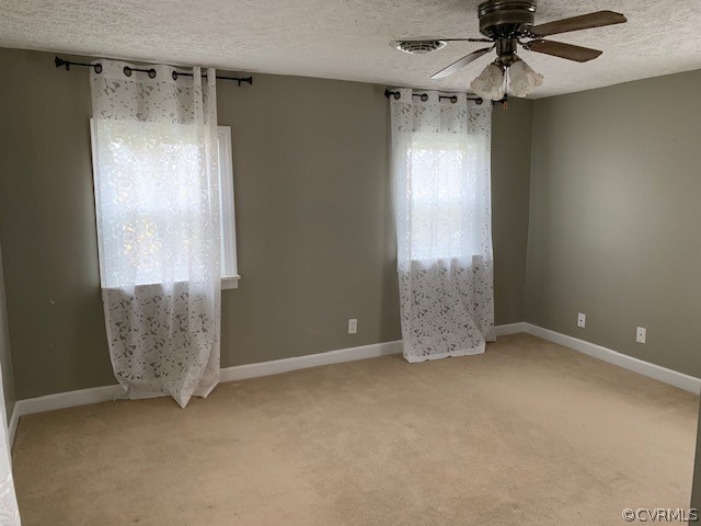 2330 Golden Hill Road Elberon, VA 23846 - Photo 29 of 30 Gallery Image 29