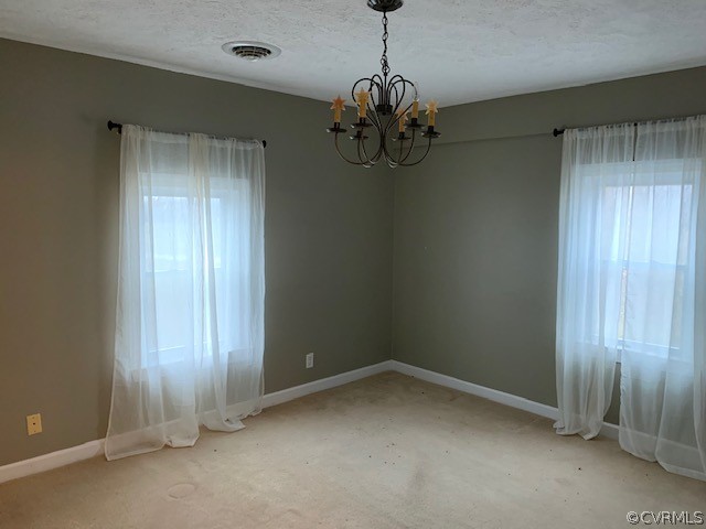 2330 Golden Hill Road Elberon, VA 23846 - Photo 30 of 30 Gallery Image 30
