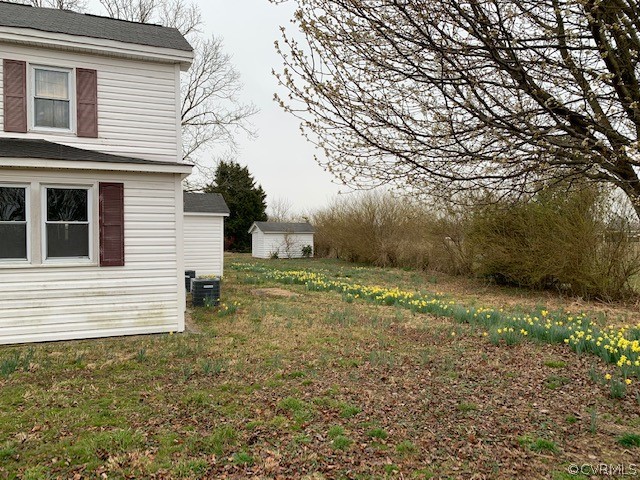 2330 Golden Hill Road Elberon, VA 23846 - Photo 3 of 30 Gallery Image 3