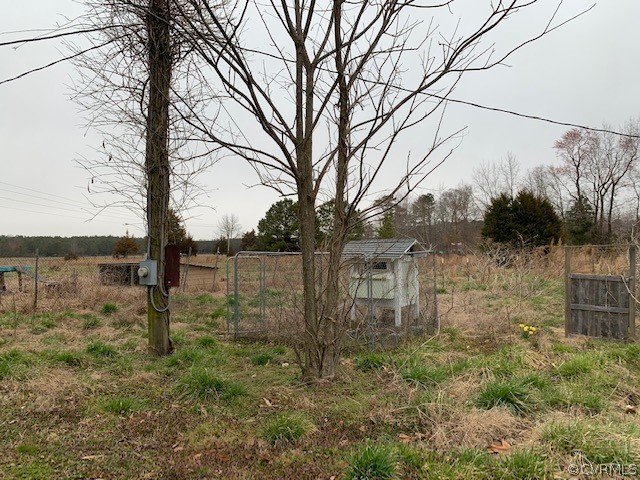 2330 Golden Hill Road Elberon, VA 23846 - Photo 10 of 30 Gallery Image 10
