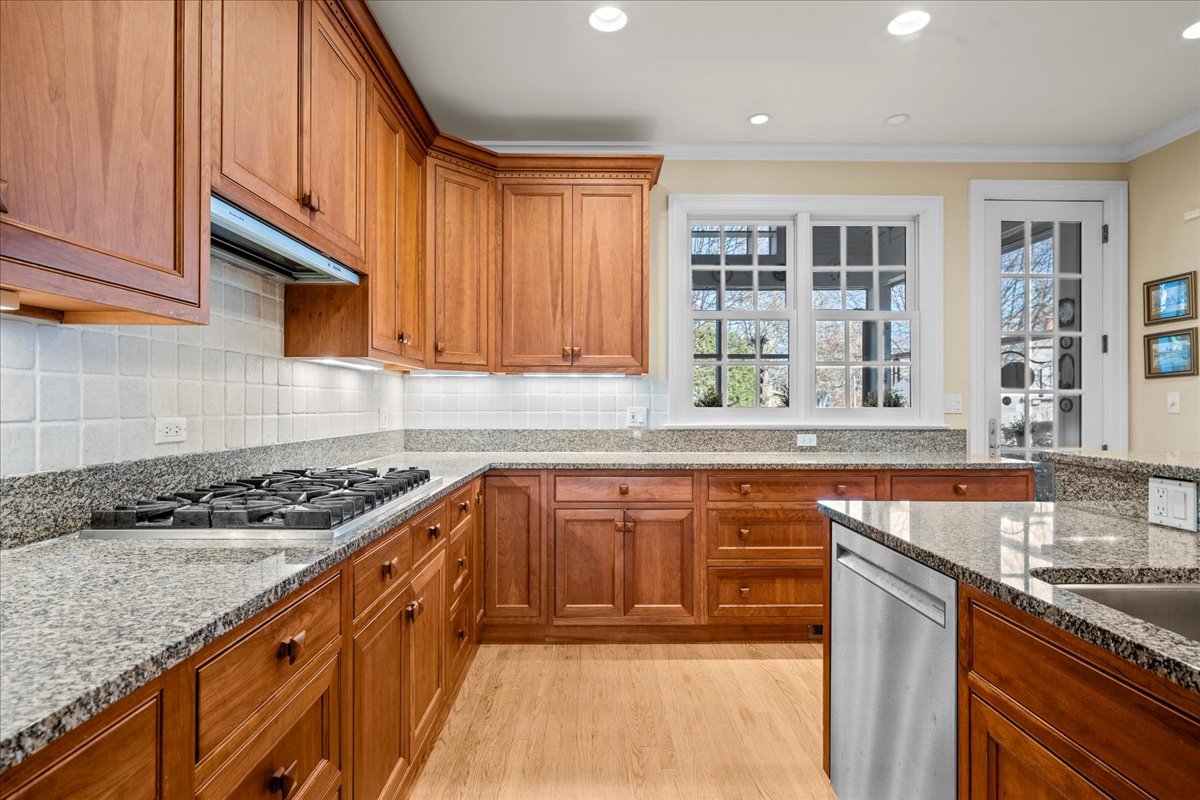 2142 Harrison Street Glenview, IL 60025 - Photo 11 of 64