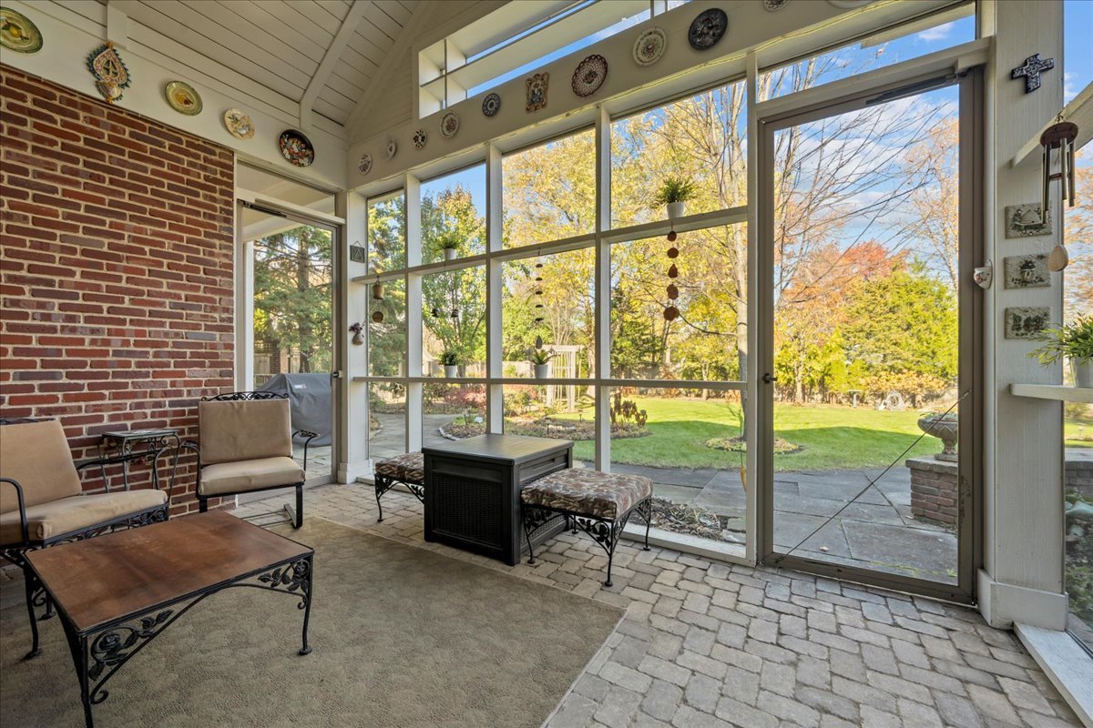 2142 Harrison Street Glenview, IL 60025 - Photo 20 of 64
