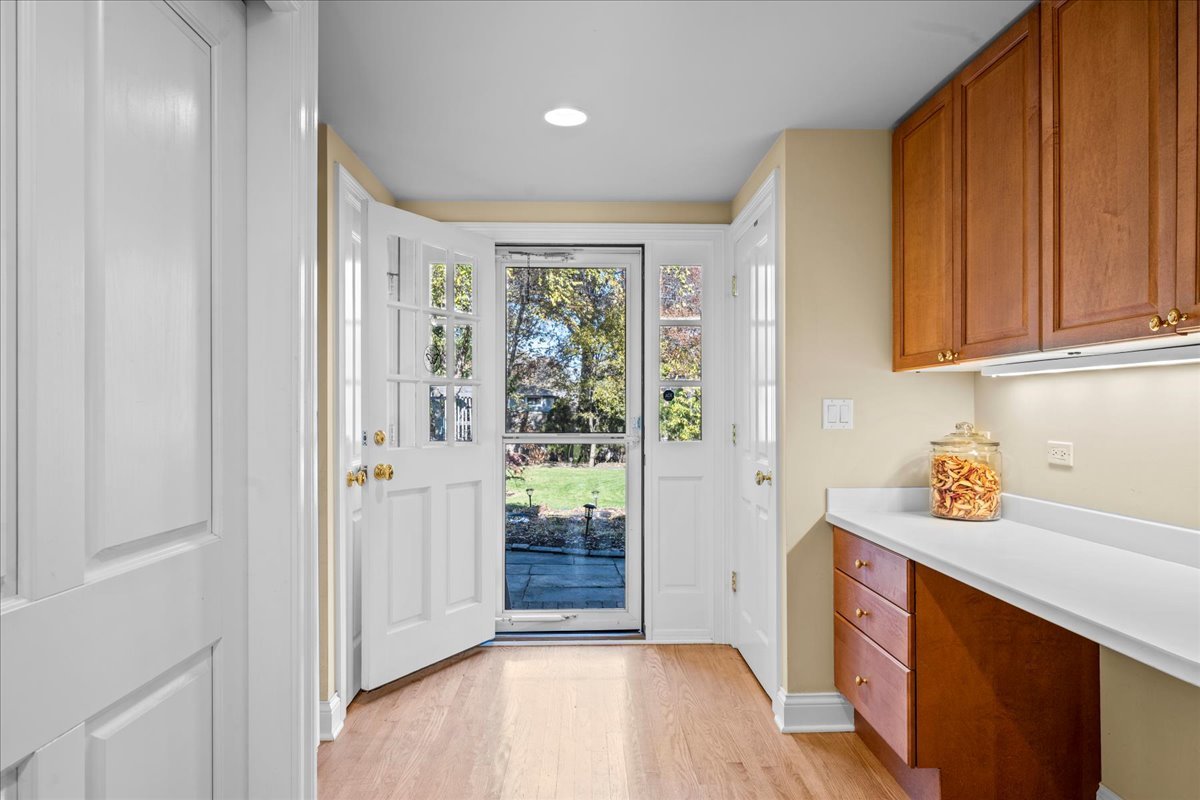 2142 Harrison Street Glenview, IL 60025 - Photo 22 of 64