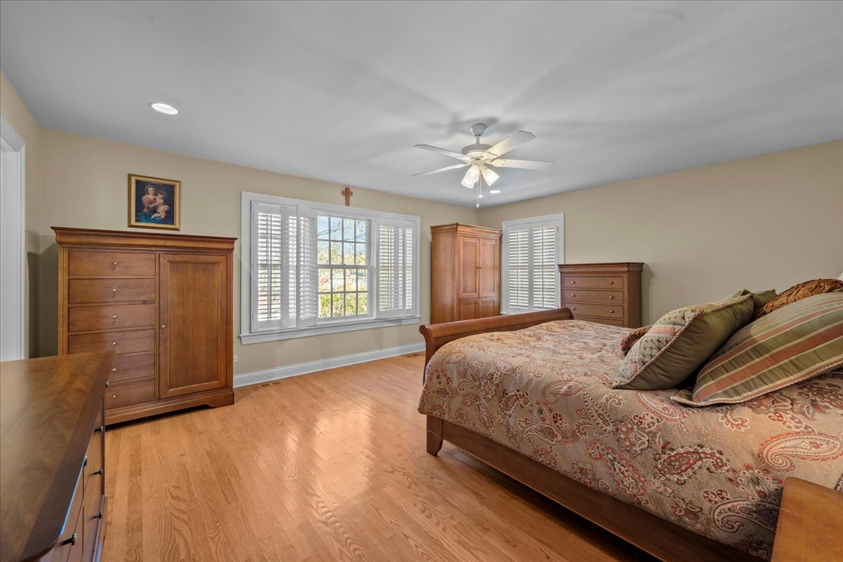 2142 Harrison Street Glenview, IL 60025 - Photo 23 of 64