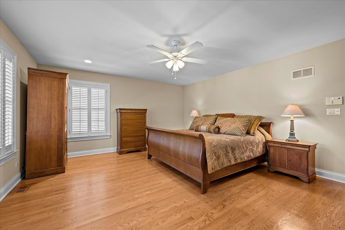 2142 Harrison Street Glenview, IL 60025 - Photo 24 of 64