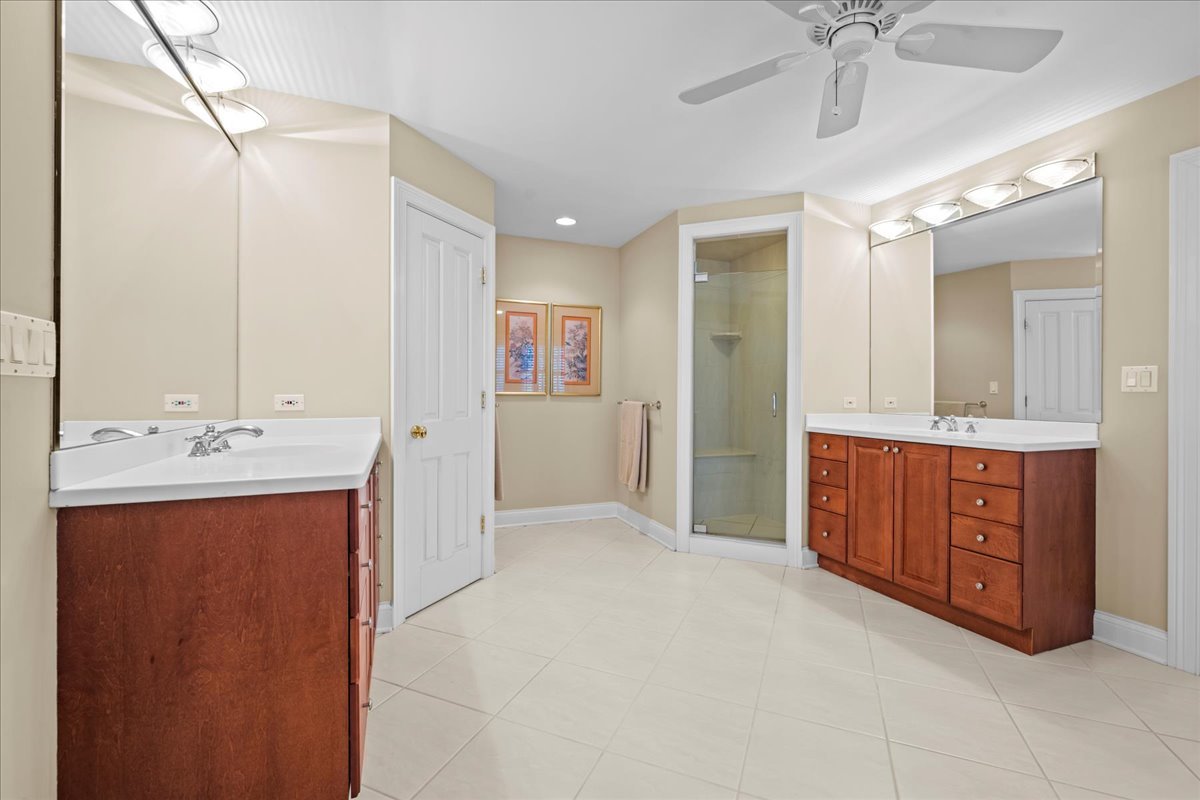 2142 Harrison Street Glenview, IL 60025 - Photo 25 of 64