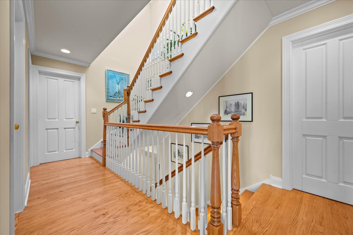 2142 Harrison Street Glenview, IL 60025 - Photo 28 of 64