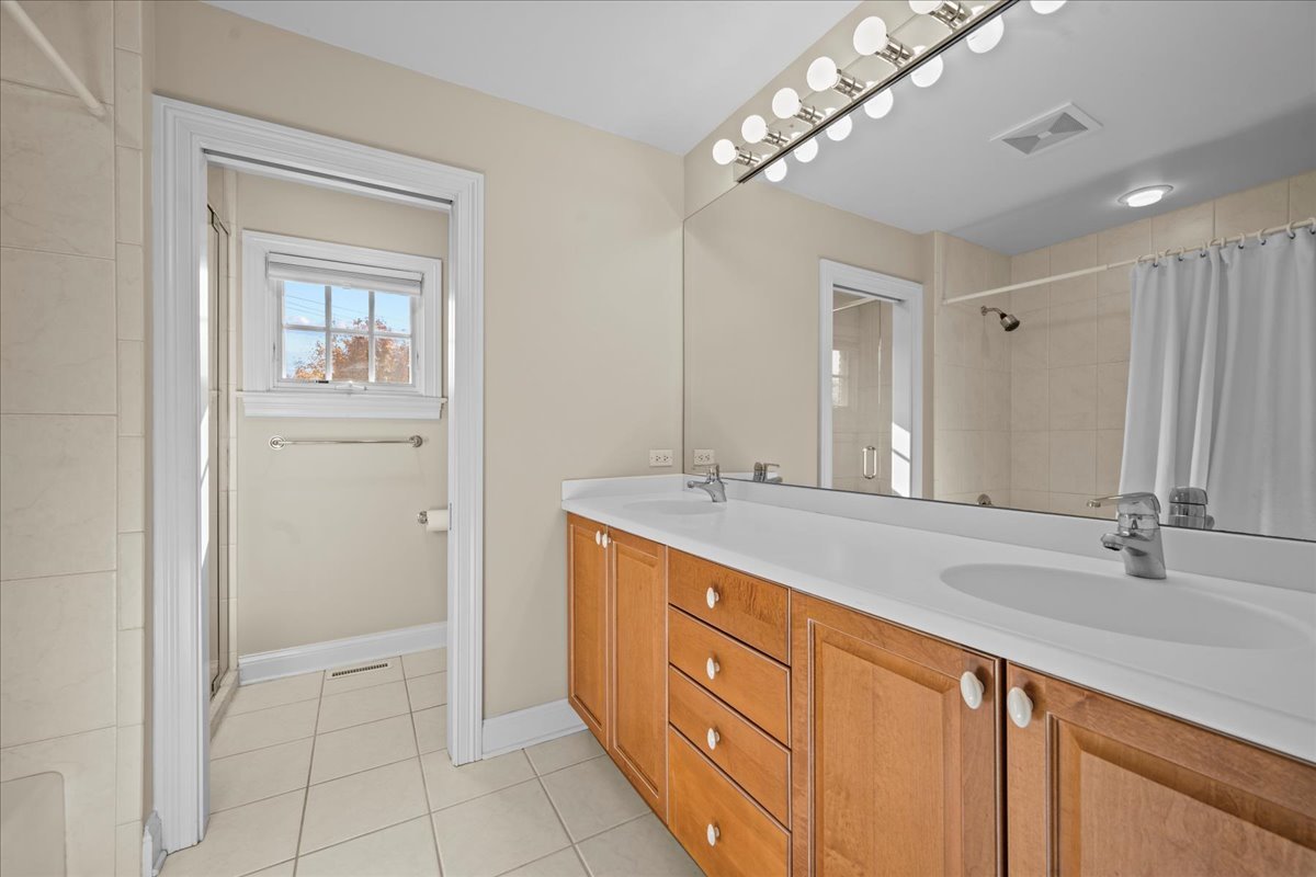 2142 Harrison Street Glenview, IL 60025 - Photo 30 of 64