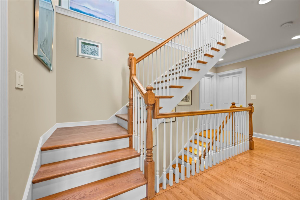 2142 Harrison Street Glenview, IL 60025 - Photo 31 of 64