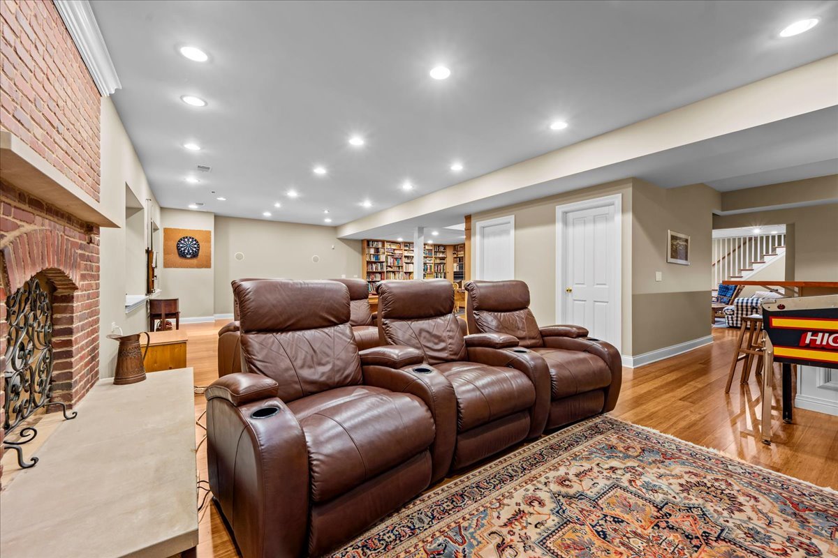 2142 Harrison Street Glenview, IL 60025 - Photo 33 of 64