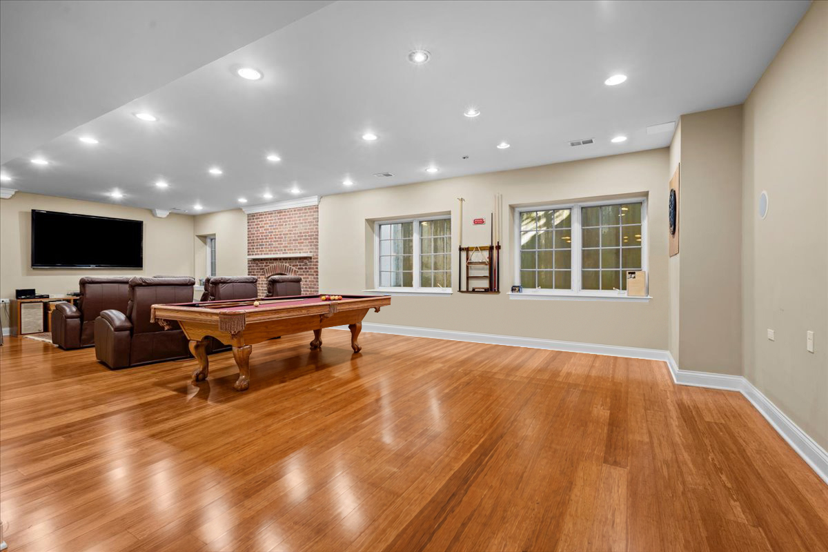 2142 Harrison Street Glenview, IL 60025 - Photo 34 of 64