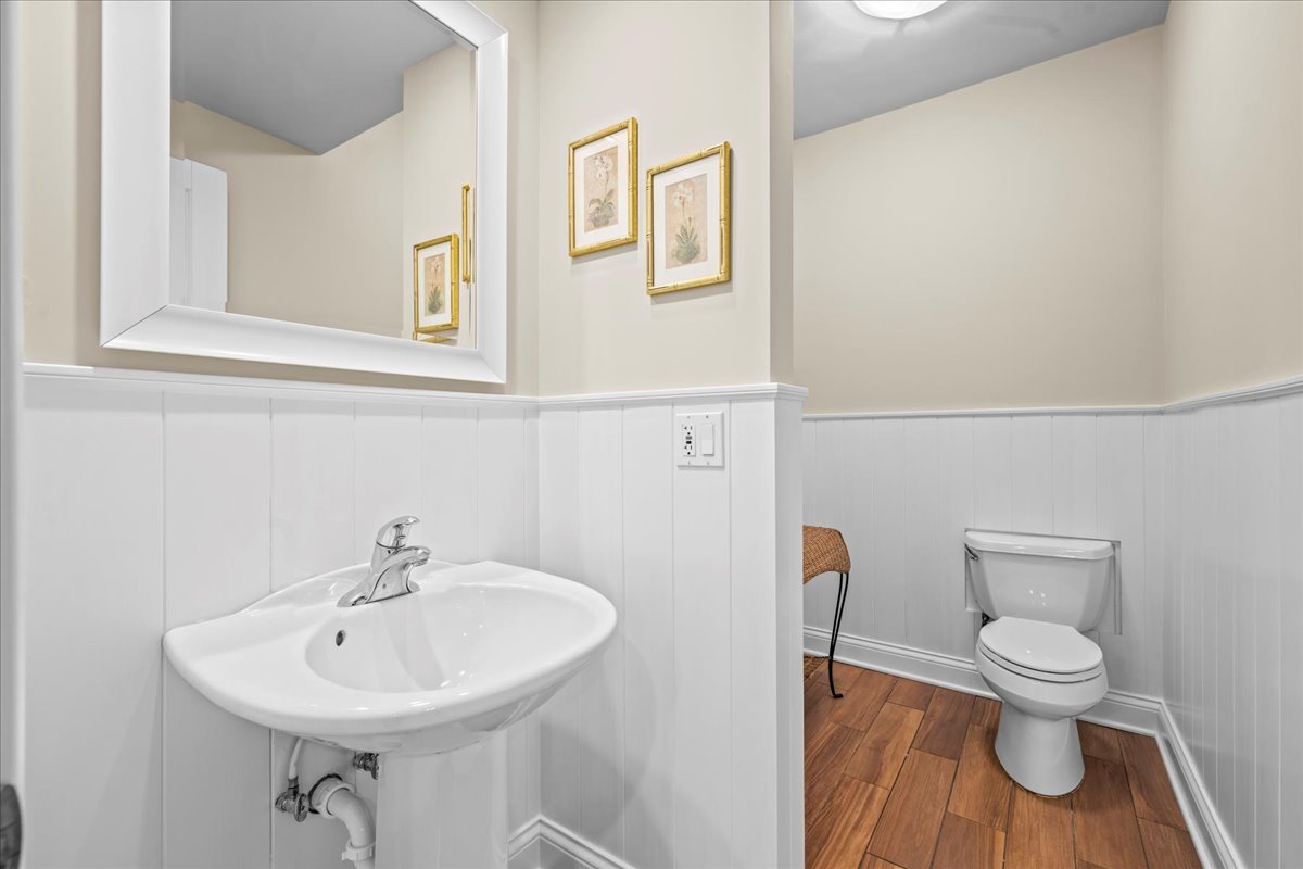 2142 Harrison Street Glenview, IL 60025 - Photo 35 of 64