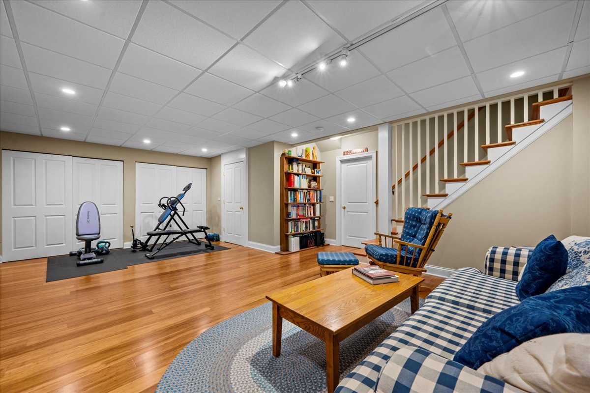 2142 Harrison Street Glenview, IL 60025 - Photo 37 of 64