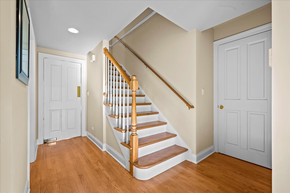 2142 Harrison Street Glenview, IL 60025 - Photo 38 of 64