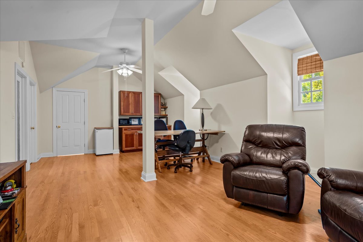 2142 Harrison Street Glenview, IL 60025 - Photo 39 of 64