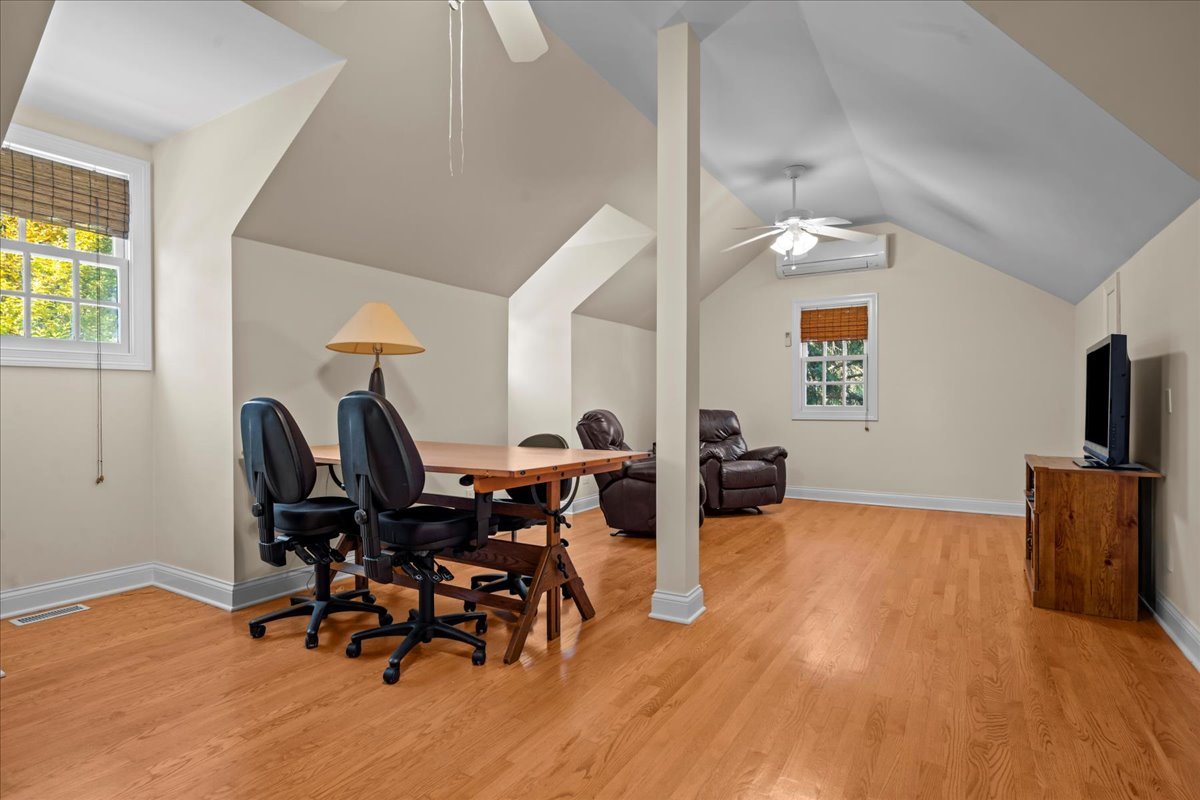 2142 Harrison Street Glenview, IL 60025 - Photo 40 of 64