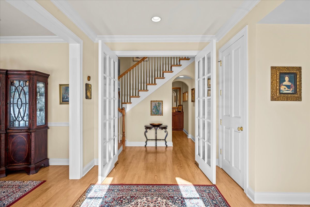 2142 Harrison Street Glenview, IL 60025 - Photo 4 of 64