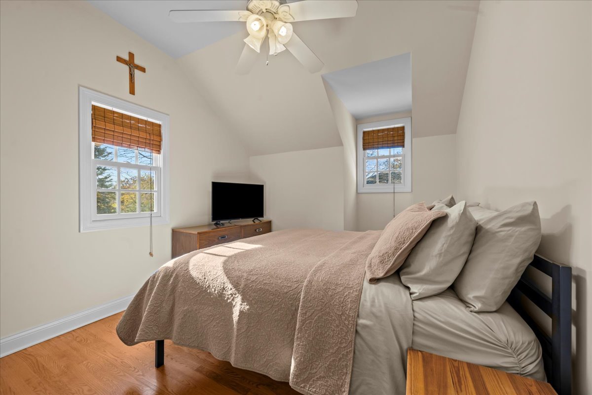2142 Harrison Street Glenview, IL 60025 - Photo 41 of 64