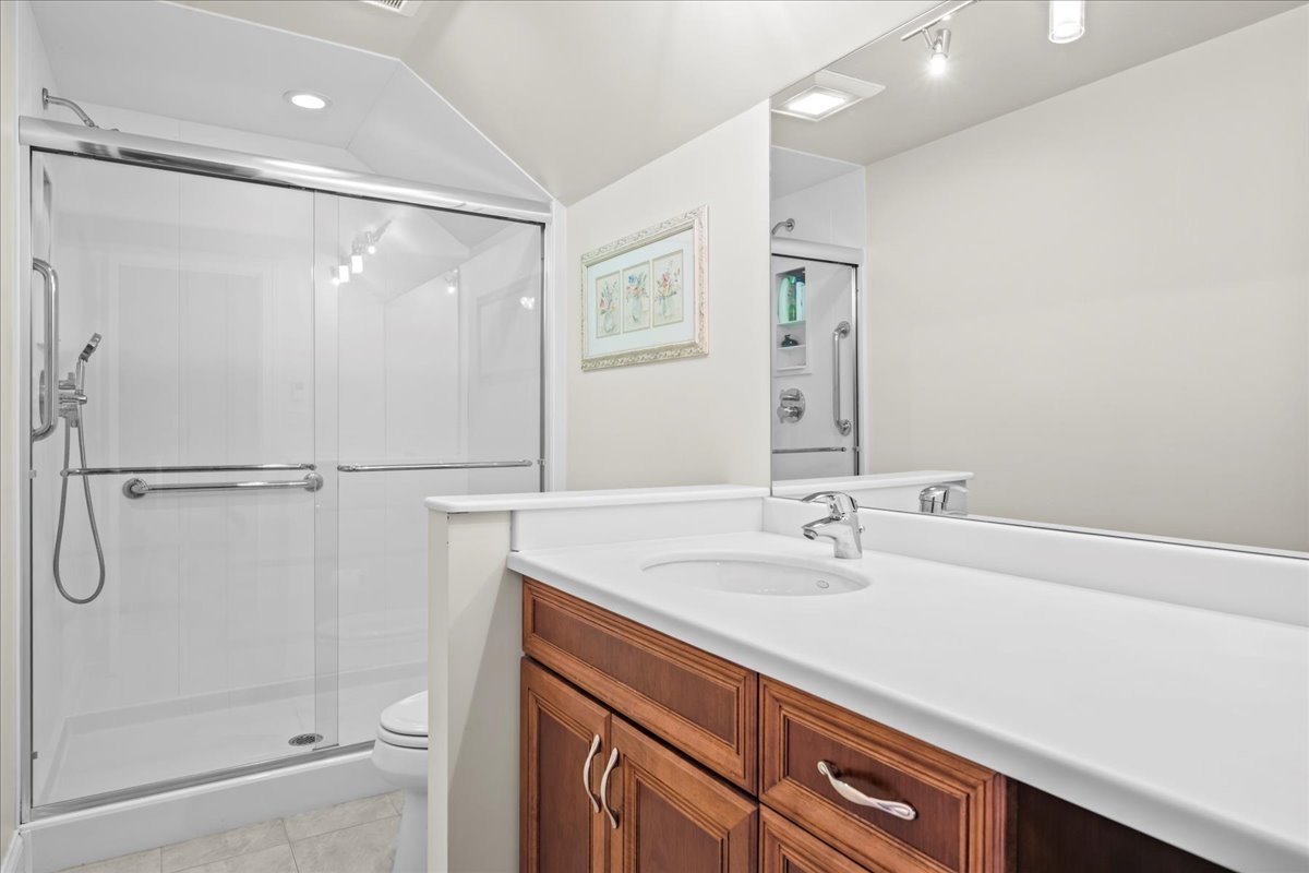 2142 Harrison Street Glenview, IL 60025 - Photo 42 of 64