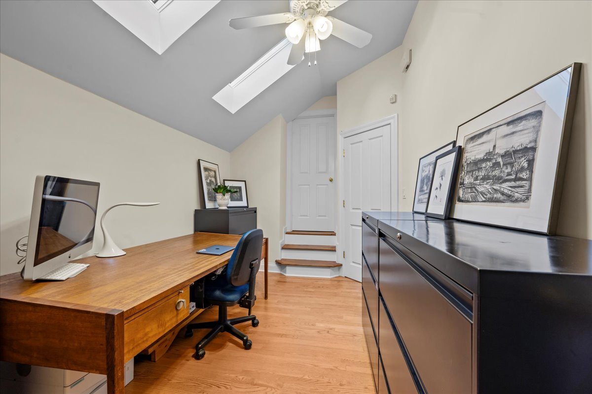 2142 Harrison Street Glenview, IL 60025 - Photo 43 of 64