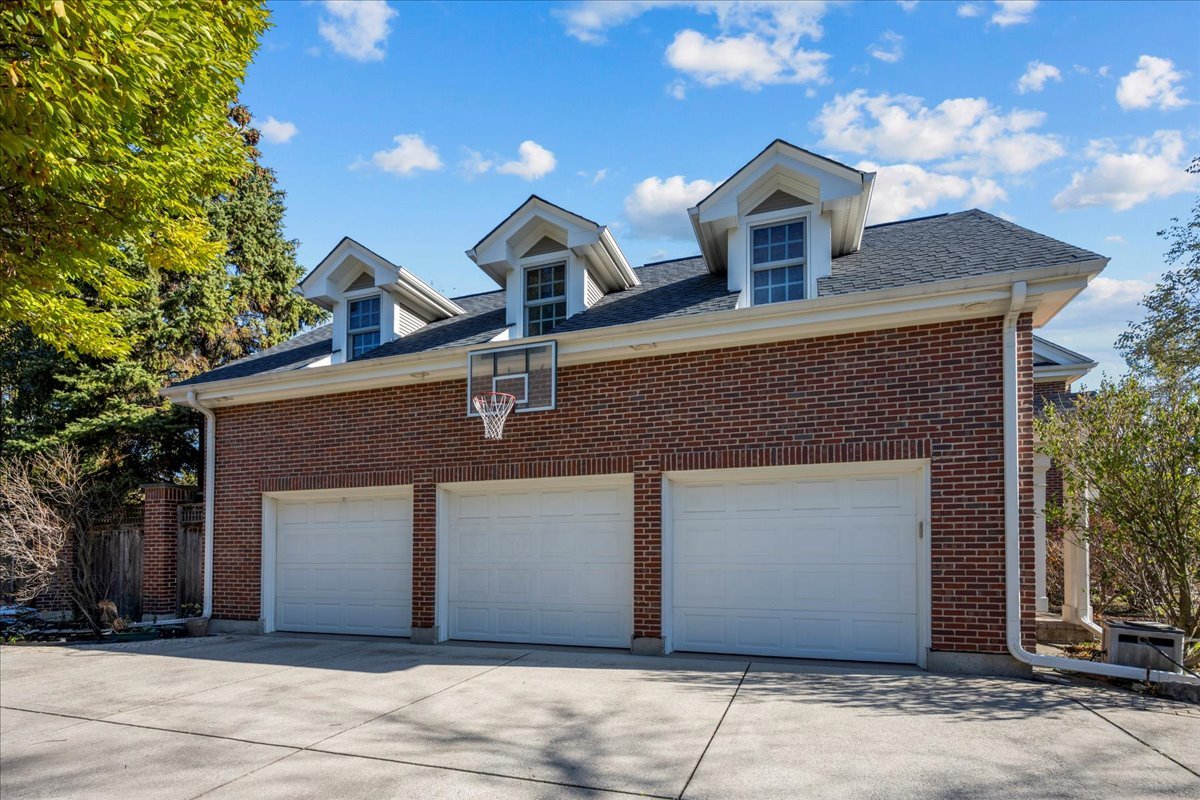 2142 Harrison Street Glenview, IL 60025 - Photo 44 of 64