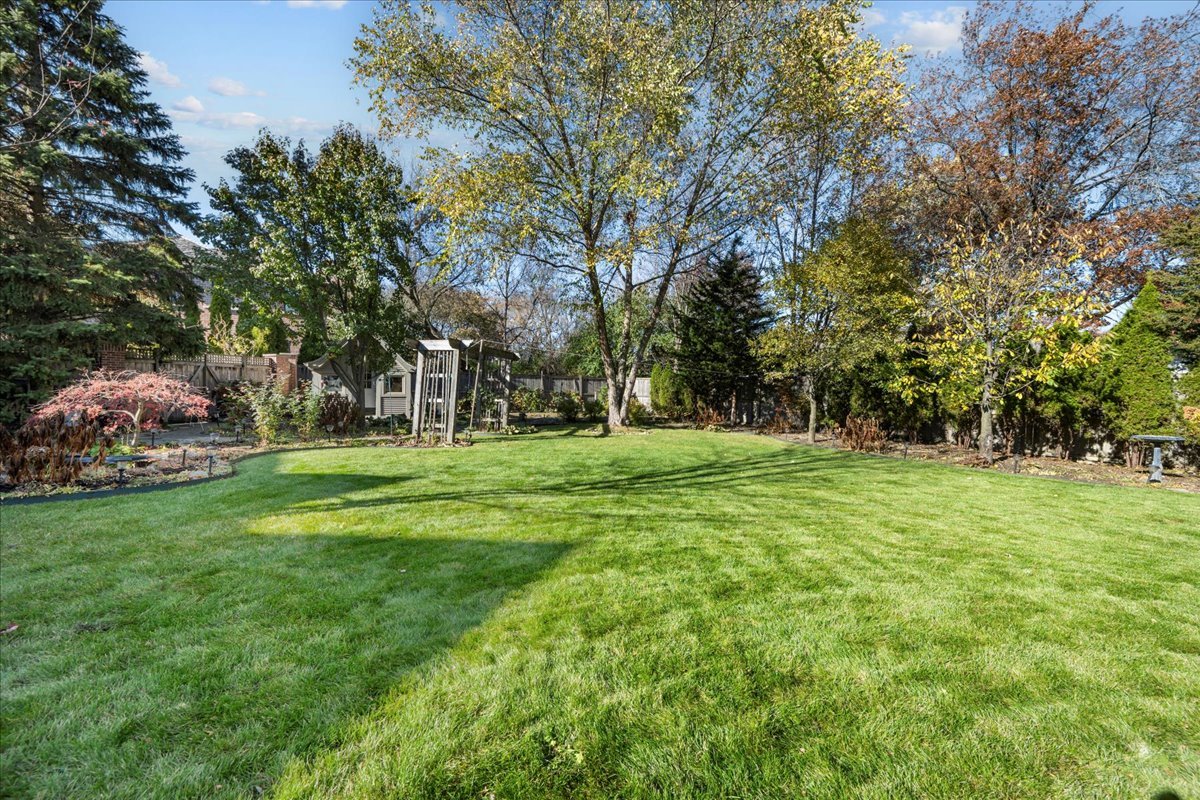 2142 Harrison Street Glenview, IL 60025 - Photo 47 of 64