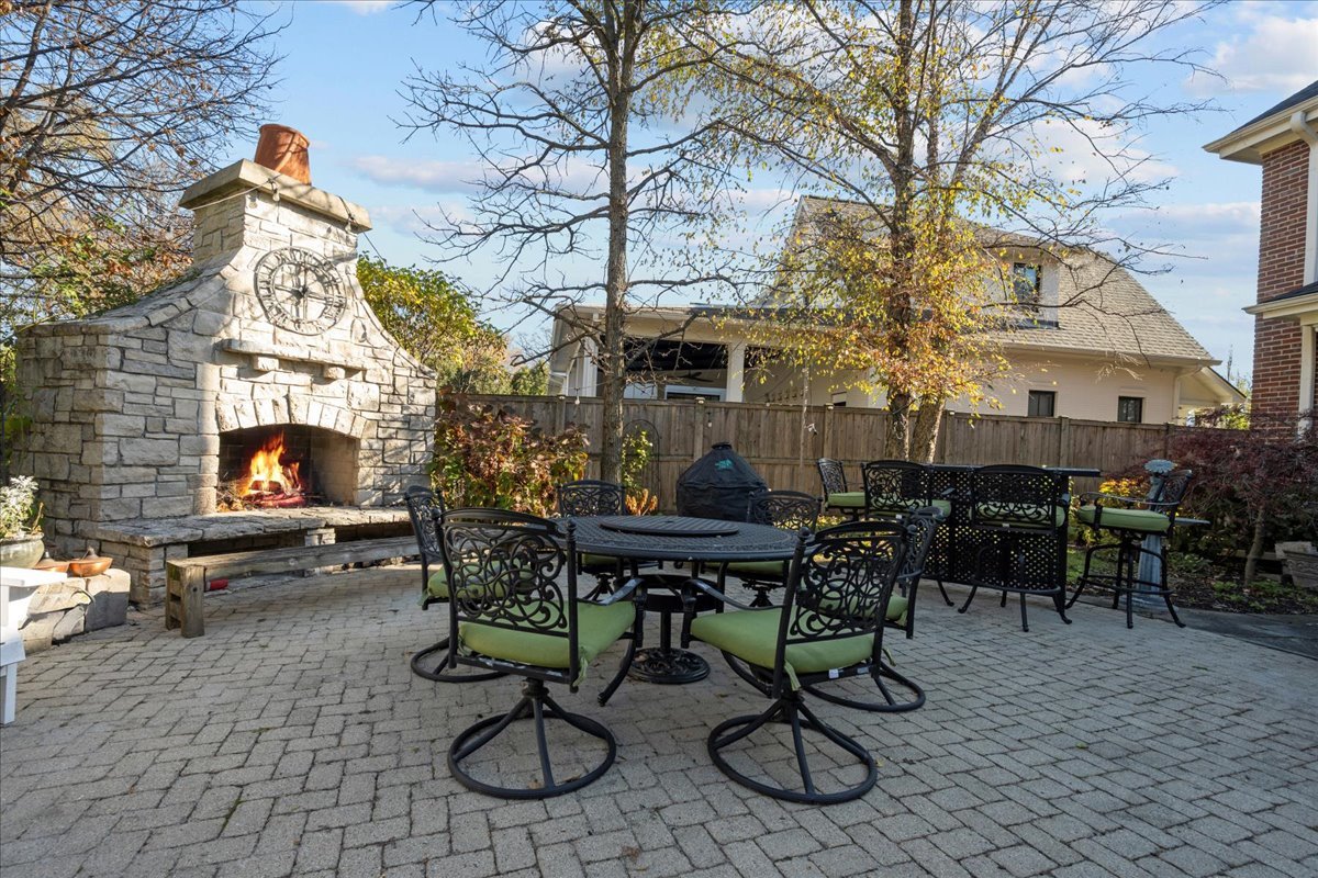 2142 Harrison Street Glenview, IL 60025 - Photo 48 of 64