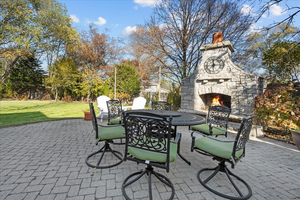 2142 Harrison Street Glenview, IL 60025 - Photo 49 of 64