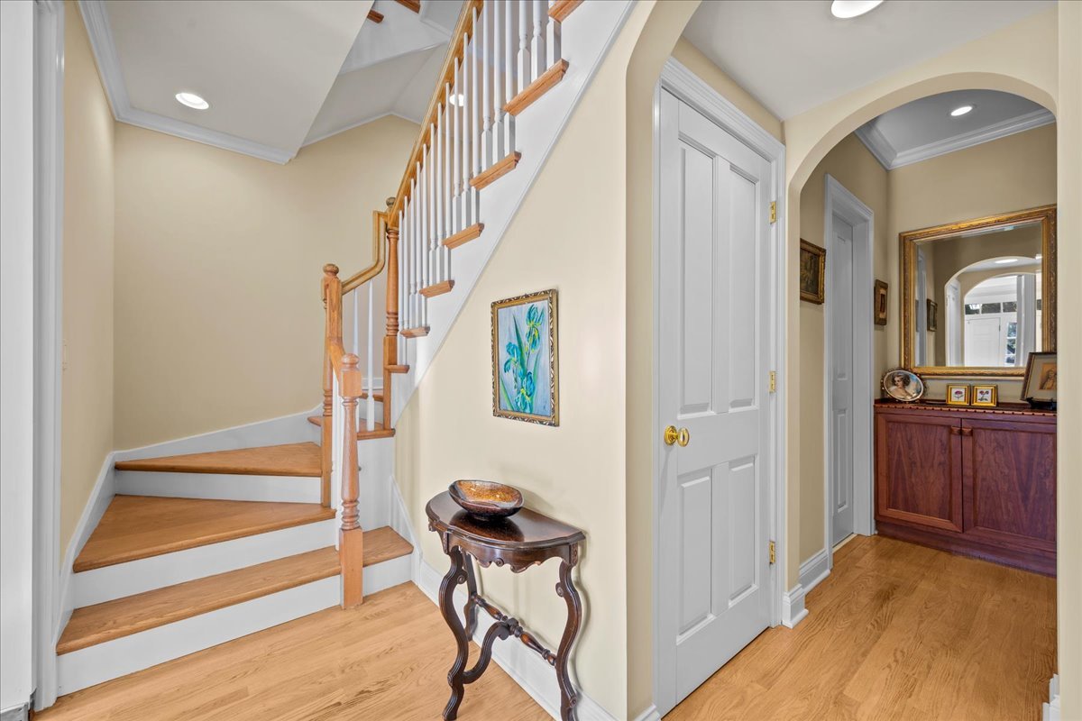 2142 Harrison Street Glenview, IL 60025 - Photo 5 of 64