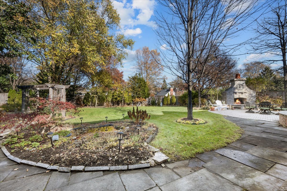 2142 Harrison Street Glenview, IL 60025 - Photo 51 of 64