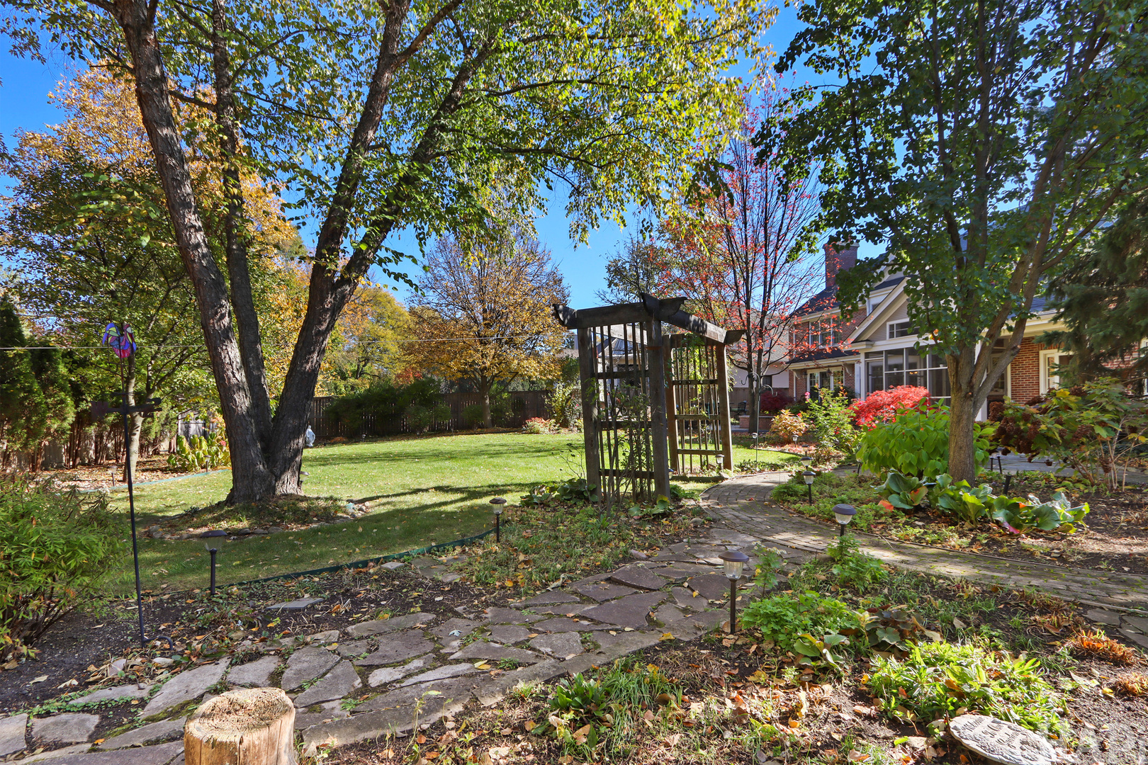 2142 Harrison Street Glenview, IL 60025 - Photo 52 of 64