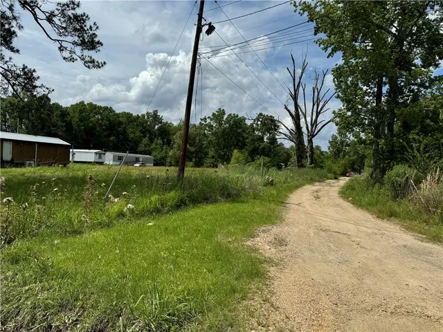 $20,000 | 0 Roseland Avenue, Roseland, LA 70456