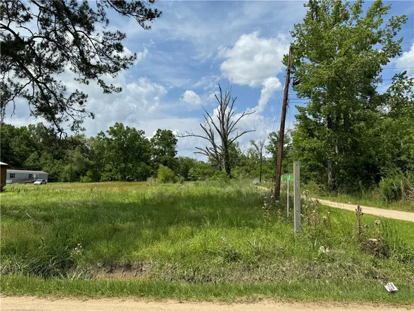 $20,000 | 0 Roseland Avenue, Roseland, LA 70456