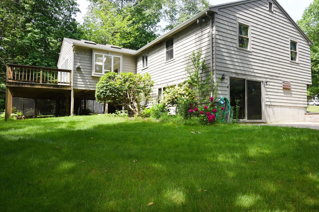212 Spruce Way Hanover, MA 02339 - Photo 35 of 42