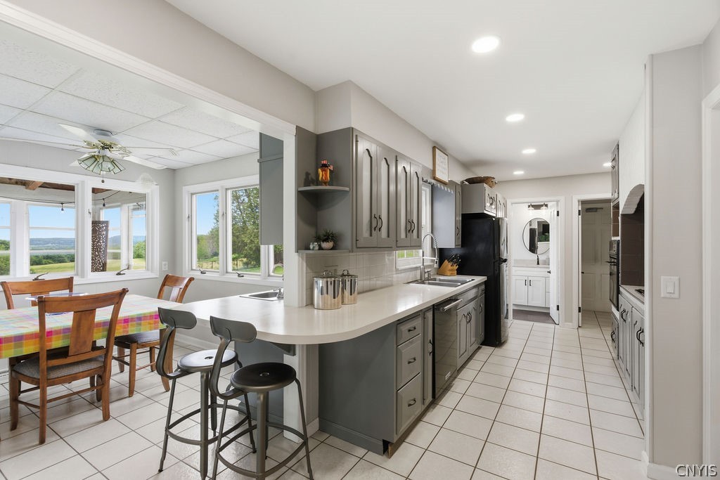 6390 East Lake Road Sullivan, NY 13035 - Photo 15 of 45