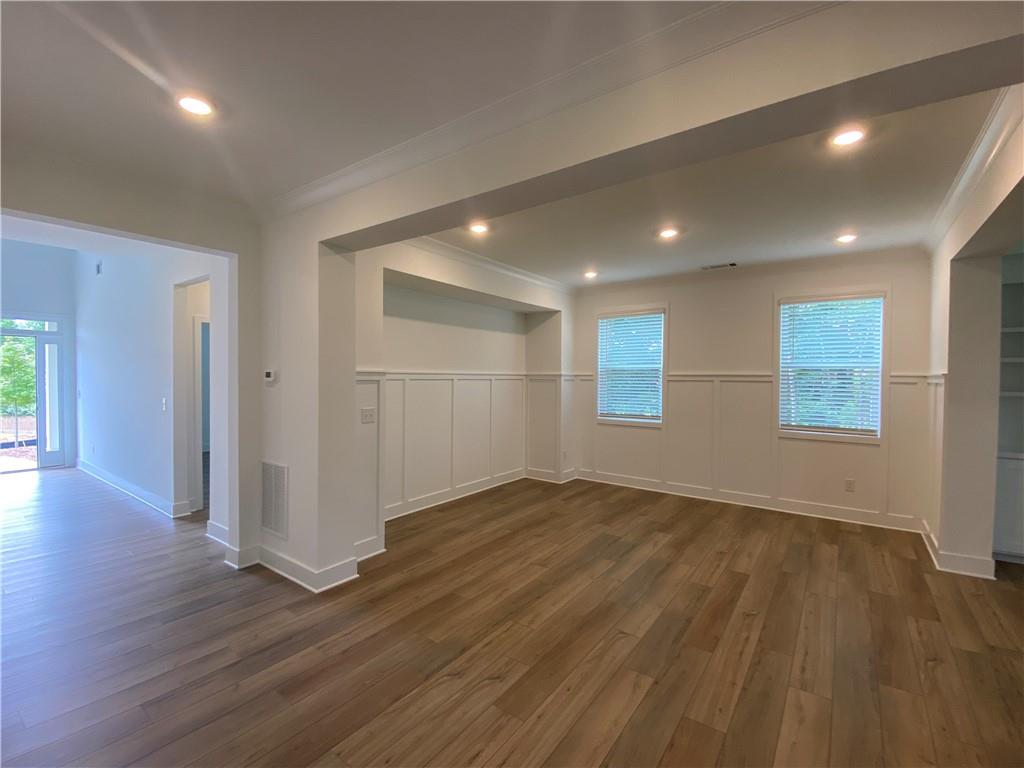 4620 Coburn Path Cumming, GA 30028 - Photo 4 of 15