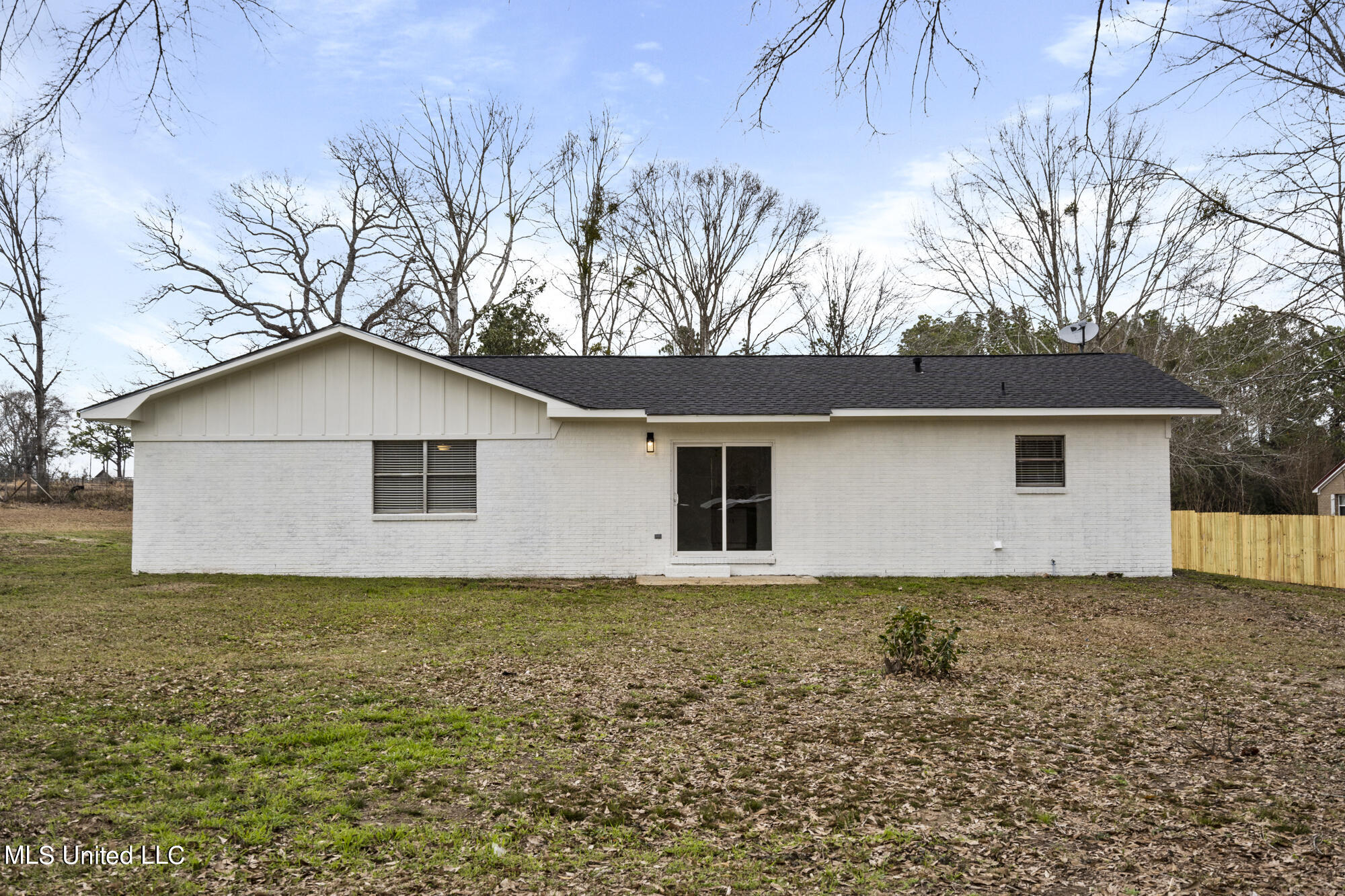 113 Ernest Nichelson Road Lucedale, MS 39452 - Photo 23 of 23 ghubphoto_022