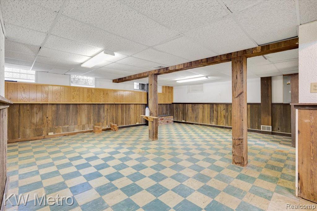 1900 Franklin Road Berkley, MI 48072 - Photo 24 of 36