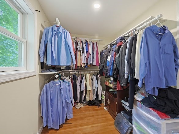 17 Churchill Road Winchester, MA 01890 - Photo 18 of 32