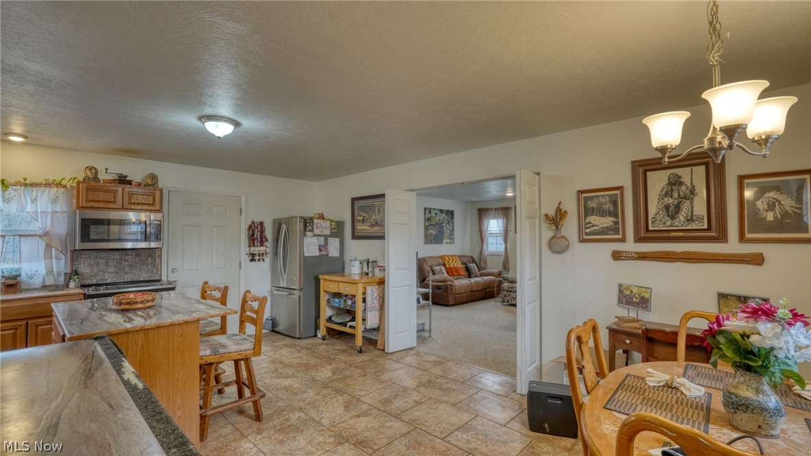 63710 Batesville Road Quaker City, OH 43773 - Photo 23 of 39