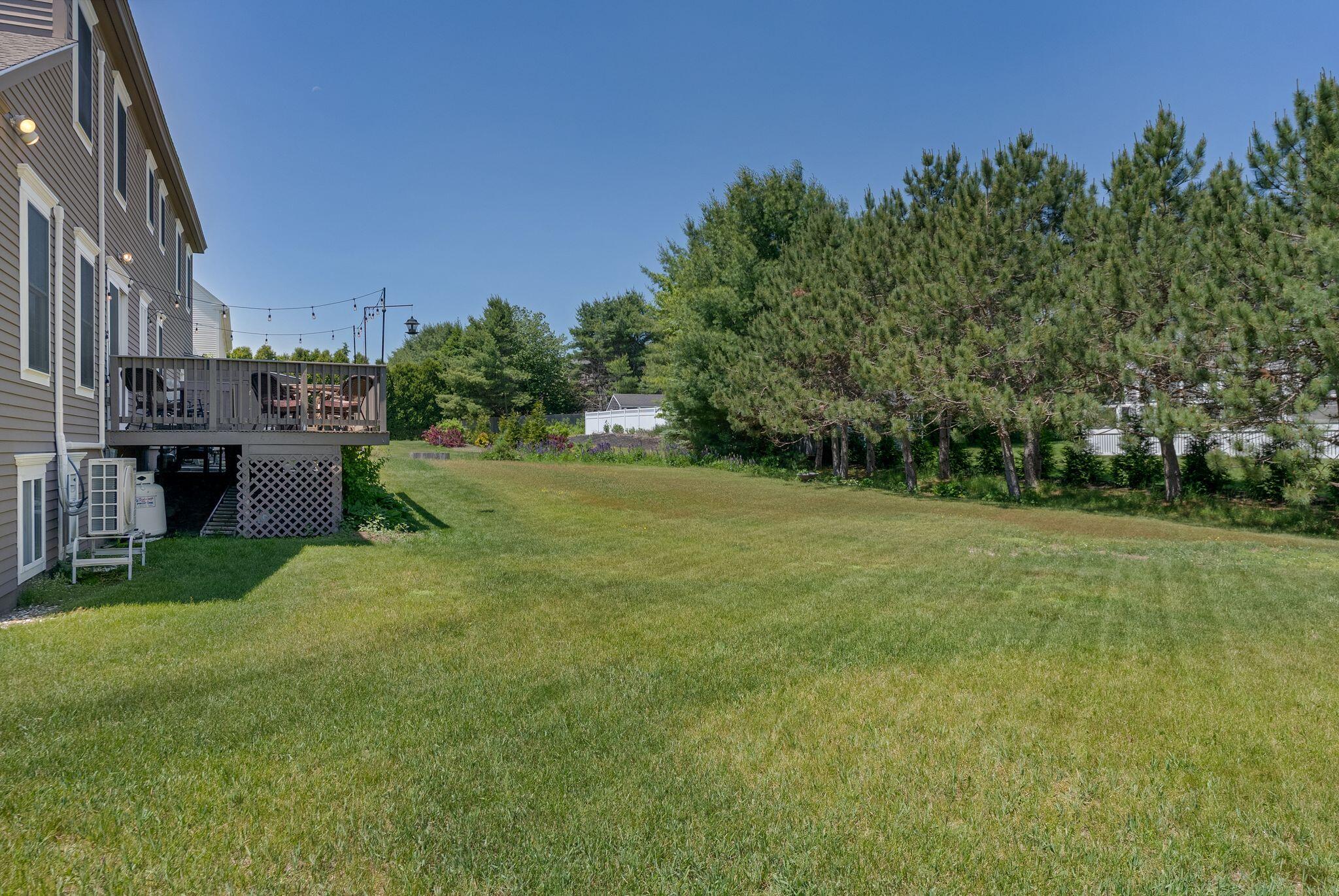 19 Fowler Farm Road Scarborough, ME 04074 - Photo 54 of 63 6_DSC07229 copy