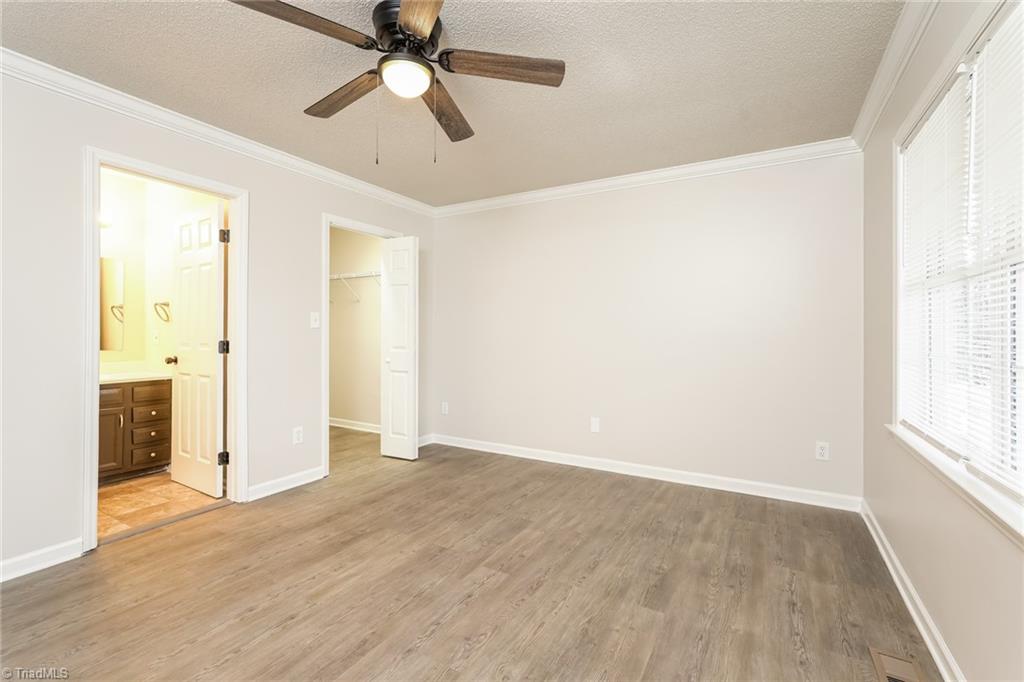 8 Leaf Ridge Court Thomasville, NC 27360 - Photo 10 of 16