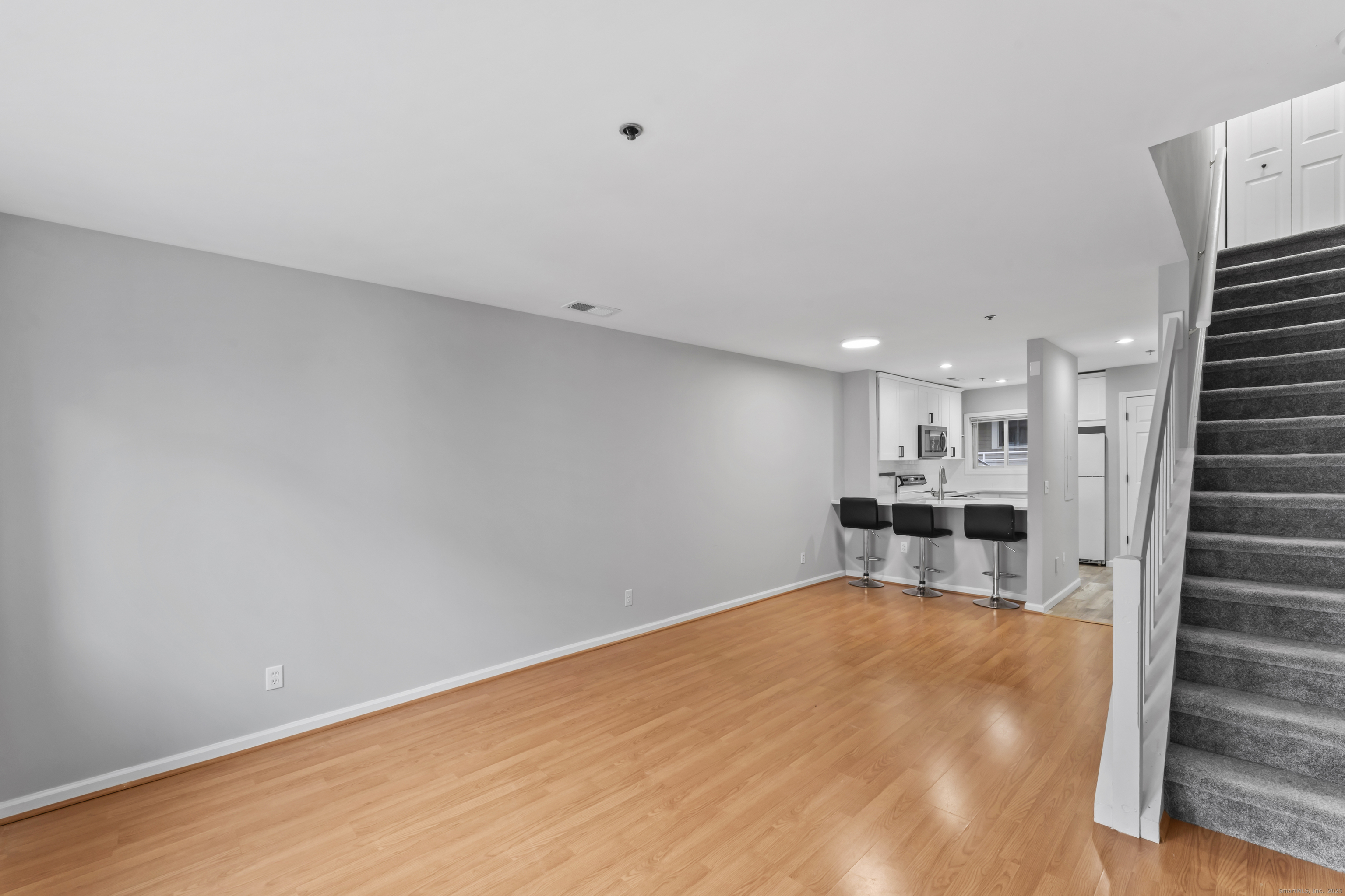 2660 North Avenue, Unit 217 Bridgeport, CT 06604 - Photo 11 of 30