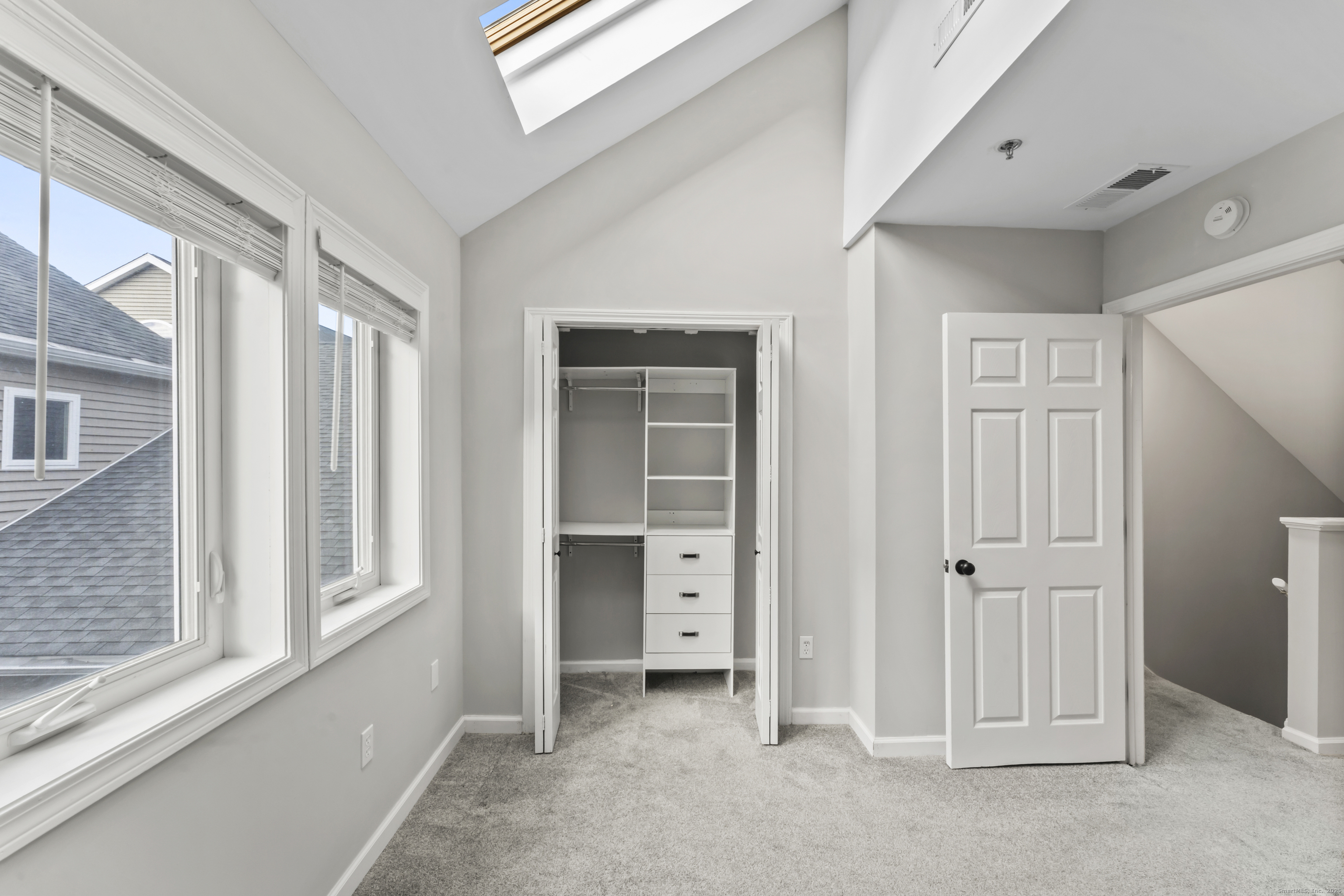 2660 North Avenue, Unit 217 Bridgeport, CT 06604 - Photo 13 of 30