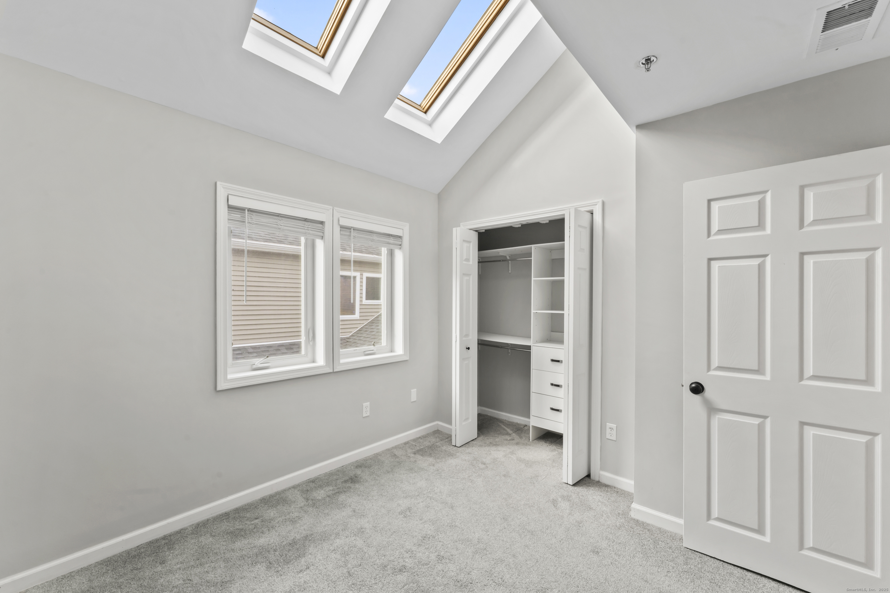 2660 North Avenue, Unit 217 Bridgeport, CT 06604 - Photo 14 of 30