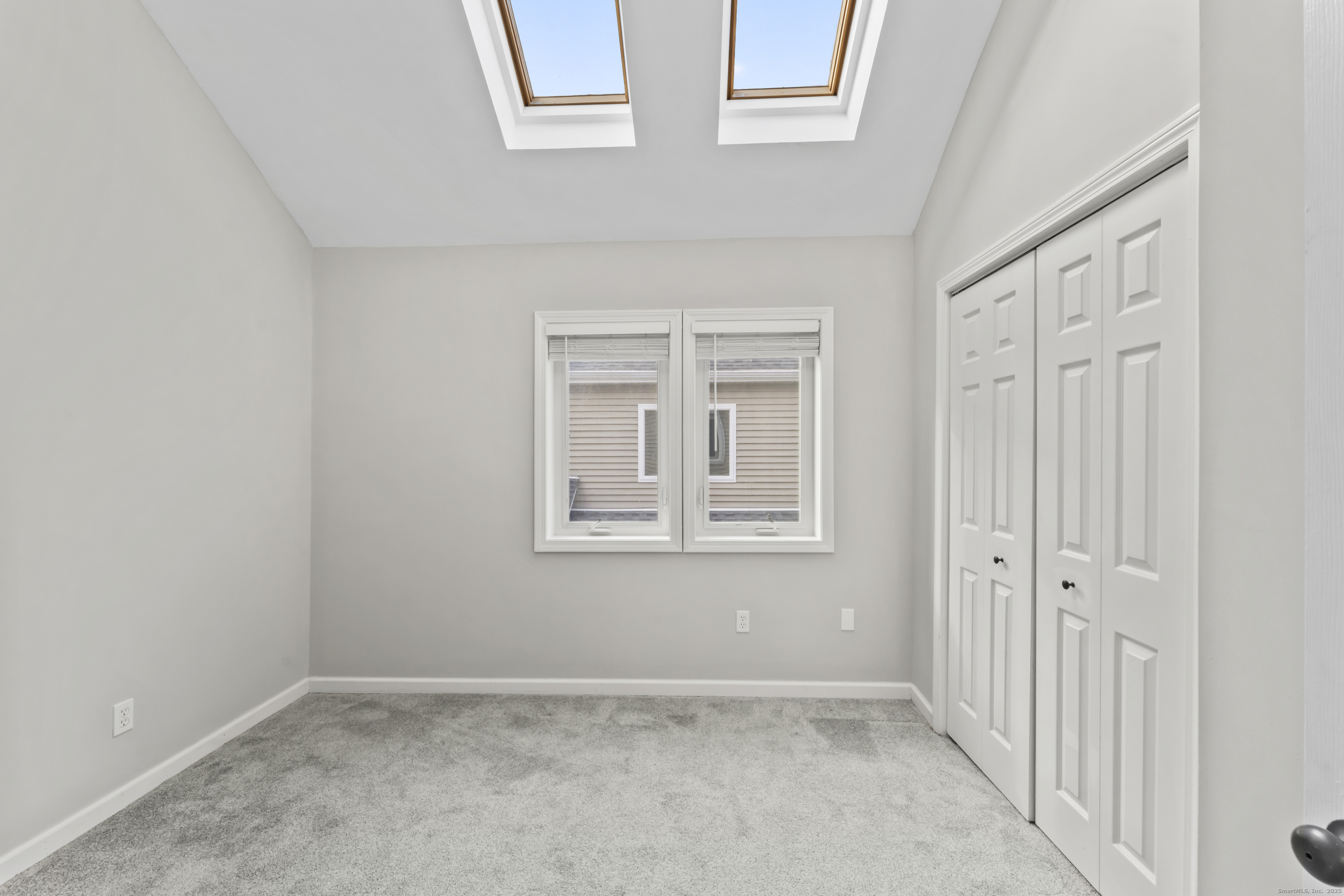 2660 North Avenue, Unit 217 Bridgeport, CT 06604 - Photo 15 of 30