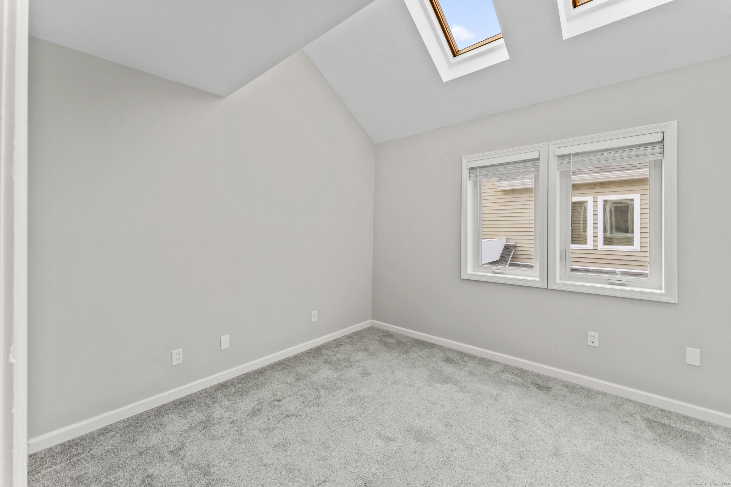 2660 North Avenue, Unit 217 Bridgeport, CT 06604 - Photo 16 of 30